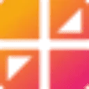 Iristrace Iberia SL logo