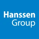 HTM Beheer B.V. logo