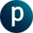 Protiviti The Netherlands logo