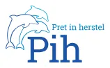 Logo van Pret in herstel