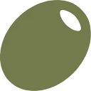 Olyfia logo