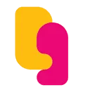 Playful Arts Festival logo