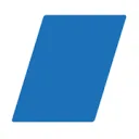 Bosch Car Service Erik Huzen logo