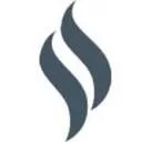 RBC Group logo