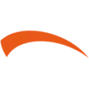 Ferroli Nederland logo