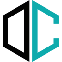 LEDClear.nl logo