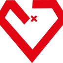 Twinxter logo