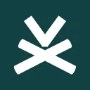 Vrijbuiter logo