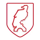 D.S.V. Sint Jansbrug logo