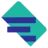 Edumia logo