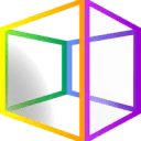 de Structureerders logo