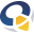 Business Improvement Centre logo