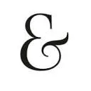 Gordijn AND Vloer logo