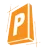 Coöperatie ParkeerService U.A. logo