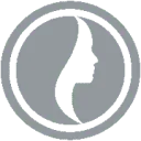 FOCUS huidzorg logo