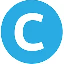 Compete HR logo