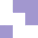WeProduce logo