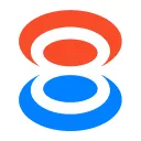 Asperitas logo