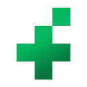 Finstack logo