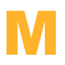 Magendans ITS logo