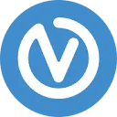 VekaBest logo