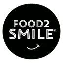 Food2Smile logo