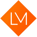 Logo van Law AND More B.V.