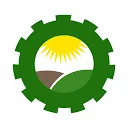 Farmvent® logo
