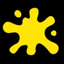 Artisize logo