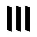 Multiwal logo