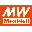 MEAN WELL EUROPE N.V. logo