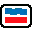 DDC AquaCare B.V. logo
