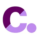 Poppodium Duycker logo