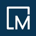 Mpartners Vermogensbeheer logo