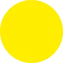 Dutch Daylight logo