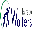 Bureau Wolters logo