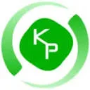 KProjects logo