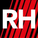 Roelofs en Haase Projectontwikkeling logo
