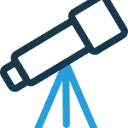 Logo van BiedtRuimte