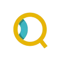 FoQus Werkt BV logo