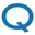PACQ Packaging Solutions BV logo