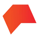 ZPRESS Media Group logo
