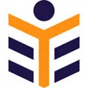 EYE4Talents logo