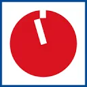 Timmermans Verspaningstechniek BV logo