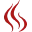 Faber fires logo