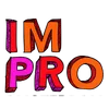 IMPRO Amsterdam logo