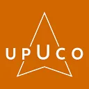 upUco logo