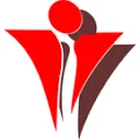CarePower logo