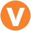 Voorbeeldcontract.nl logo