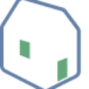 Kunststof-gevel.nl logo